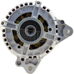 Order Remanufactured Alternator by WILSON - 90-15-6597 For Your Vehicle