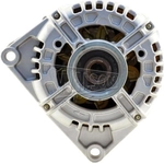 Order Remanufactured Alternator by WILSON - 90-15-6601 For Your Vehicle