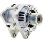 Order Remanufactured Alternator by WILSON - 90-15-6601 For Your Vehicle