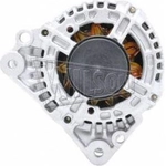 Order Remanufactured Alternator by WILSON - 90-15-6603 For Your Vehicle