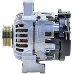 Order Remanufactured Alternator by WILSON - 90-15-6605 For Your Vehicle