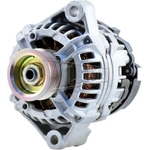 Order Remanufactured Alternator by WILSON - 90-15-6605 For Your Vehicle