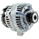 Order Remanufactured Alternator by WILSON - 90-15-6614 For Your Vehicle