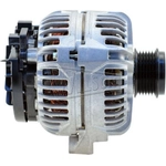 Order Remanufactured Alternator by WILSON - 90-15-6614 For Your Vehicle