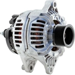 Order Remanufactured Alternator by WILSON - 90-15-6616 For Your Vehicle