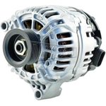 Order Remanufactured Alternator by WILSON - 90-15-6621 For Your Vehicle