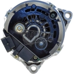 Order Remanufactured Alternator by WILSON - 90-15-6621 For Your Vehicle