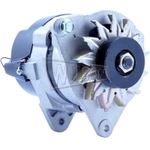 Order WILSON - 90-17-8098 - Remanufactured Alternator For Your Vehicle