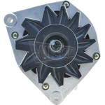 Order Remanufactured Alternator by WILSON - 90-20-3553 For Your Vehicle