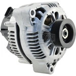 Order Remanufactured Alternator by WILSON - 90-20-3556 For Your Vehicle