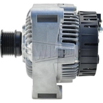 Order Remanufactured Alternator by WILSON - 90-20-3557 For Your Vehicle