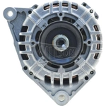 Purchase Remanufactured Alternator by WILSON - 90-22-5508