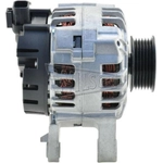 Order Remanufactured Alternator by WILSON - 90-22-5511 For Your Vehicle