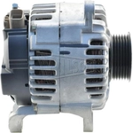 Order Remanufactured Alternator by WILSON - 90-22-5519 For Your Vehicle