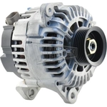Order Remanufactured Alternator by WILSON - 90-22-5519 For Your Vehicle
