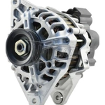 Order WILSON - 90-22-5530 - Remanufactured Alternator For Your Vehicle