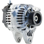 Order Remanufactured Alternator by WILSON - 90-22-5532 For Your Vehicle