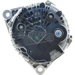 Order Remanufactured Alternator by WILSON - 90-22-5540 For Your Vehicle
