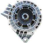 Order WILSON - 90-22-5544 - Remanufactured Alternator For Your Vehicle