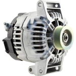 Order Remanufactured Alternator by WILSON - 90-22-5545 For Your Vehicle