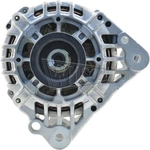 Order Remanufactured Alternator by WILSON - 90-22-5548 For Your Vehicle
