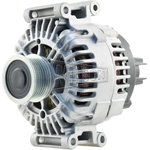 Purchase WILSON - 90-22-5549 - Remanufactured Alternator