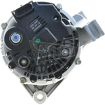 Order Remanufactured Alternator by WILSON - 90-22-5571 For Your Vehicle