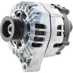 Order Remanufactured Alternator by WILSON - 90-22-5571 For Your Vehicle