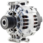 Order Alternateur reconditionné de WILSON - 90-22-5580 For Your Vehicle