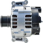 Order Remanufactured Alternator by WILSON - 90-22-5580 For Your Vehicle