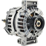 Order Remanufactured Alternator by WILSON - 90-22-5596 For Your Vehicle