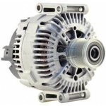 Order WILSON - 90-22-5598 -Remanufactured Alternator For Your Vehicle