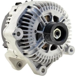 Order Remanufactured Alternator by WILSON - 90-22-5606 For Your Vehicle