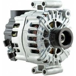 Order Remanufactured Alternator by WILSON - 90-22-5607 For Your Vehicle