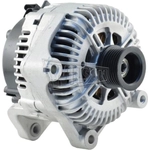 Order Remanufactured Alternator by WILSON - 90-22-5609 For Your Vehicle