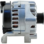 Order WILSON - 90-22-5610 - Remanufactured Alternator For Your Vehicle