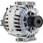 Order Remanufactured Alternator by WILSON - 90-22-5616 For Your Vehicle