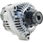 Order Remanufactured Alternator by WILSON - 90-22-5626 For Your Vehicle