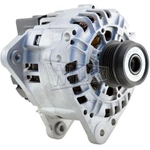 Order Remanufactured Alternator by WILSON - 90-22-5627 For Your Vehicle