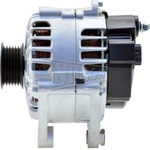 Order Remanufactured Alternator by WILSON - 90-22-5629 For Your Vehicle