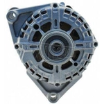 Order Remanufactured Alternator by WILSON - 90-22-5630 For Your Vehicle