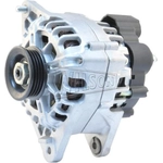 Order Remanufactured Alternator by WILSON - 90-22-5634 For Your Vehicle