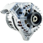 Order Alternateur reconditionné de WILSON - 90-22-5635 For Your Vehicle