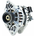 Order Alternateur reconditionné de WILSON - 90-22-5639 For Your Vehicle