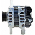 Order Remanufactured Alternator by WILSON - 90-22-5639 For Your Vehicle