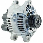 Order Remanufactured Alternator by WILSON - 90-22-5641 For Your Vehicle