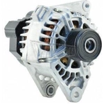 Order Remanufactured Alternator by WILSON - 90-22-5642 For Your Vehicle