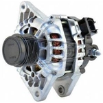 Order Alternateur reconditionné de WILSON - 90-22-5646 For Your Vehicle