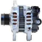 Order Remanufactured Alternator by WILSON - 90-22-5646 For Your Vehicle
