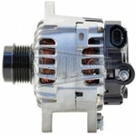 Order Remanufactured Alternator by WILSON - 90-22-5647 For Your Vehicle